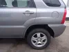Kia Sportage 2007-17