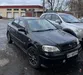 Opel Astra 2006-0
