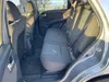 Kia Sportage 2007-26