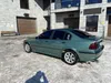 BMW 3 серія 1999-6