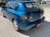 Mazda 3 2008-16