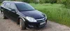 Opel Astra 2007-4