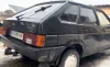 Lada (ВАЗ) 2109 1987-2