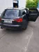 Audi A4 2006-9