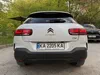 Citroen C4 Cactus 2020-26