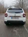 Renault Duster 2023-4