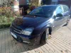 Opel Signum 2003-3