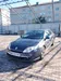 Renault Laguna 2010-0