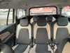 Citroen C4 Picasso 2015-0