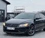 Volkswagen Passat 2012-0