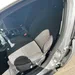 Ford Focus 2016-8