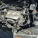 Ford Focus 2016-11