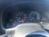 Opel Astra 2003-5