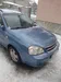 Chevrolet Nubira 2006-6