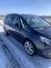 Opel Zafira 2011-10