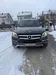 Mercedes-Benz GL-Клас 2015-2