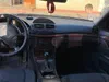 Mercedes-Benz E-Клас 2002-9
