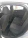 Ford Focus 2014-5