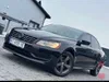 Volkswagen Passat 2012-6