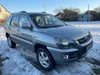 Kia Sportage 2007-24