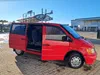 Mercedes-Benz Vito 1999-5