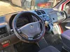 Mercedes-Benz Vito 1999-18