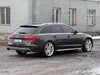 Audi A6 allroad 2012-12
