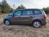 Citroen C4 Picasso 2015-30
