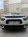 Citroen C4 Cactus 2020-11