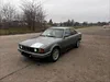 BMW 5 серія 1994-0