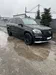 Mercedes-Benz GL-Клас 2013-10