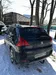 Peugeot 3008 2011-6