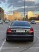 Audi A6 2005-11