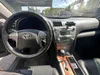 Toyota Camry 2007-11