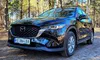 Mazda CX-5 2022-0