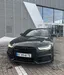 Audi A6 2015-9