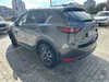 Mazda CX-5 2017-3