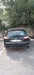 Ford Mondeo 2014-6