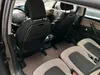 Citroen C4 Picasso 2015-1
