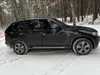 BMW X5 2007-7
