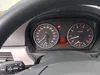 BMW 3 серія 2006-6