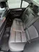 BMW 5 серія 2010-16