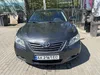 Toyota Camry 2007-25