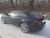 Audi A4 2018-5