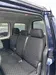 Volkswagen Caddy 2013-13