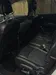 Dodge Journey 2018-1