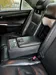 Toyota Camry 2011-19