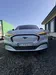 Ford Mustang Mach-E 2021-13