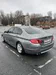 BMW 5 серія 2010-24