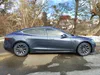 Tesla Model S 2018-4